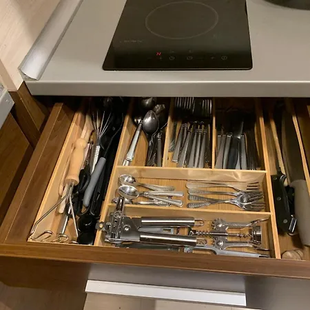 Apartment Privat Belvedere**** Bansko