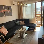 Privat Belvedere**** Apartamento *
