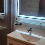 Privat Belvedere**** Apartamento *