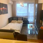 Privat Belvedere**** Apartamento