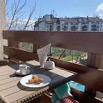 Privat Belvedere****