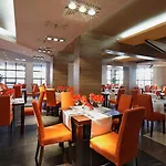 Privat Belvedere**** * Bansko