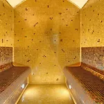 Apartamento Privat Belvedere****