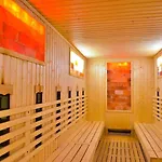 Privat Belvedere**** * Bansko