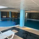 Privat Belvedere****