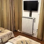 Privat Belvedere**** *