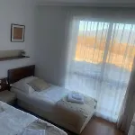 Apartamento Privat Belvedere****