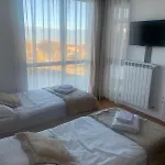 Privat Belvedere**** Apartamento Bansko