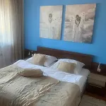 Privat Belvedere**** *
