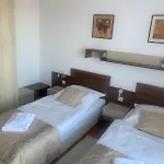 Privat Belvedere**** Bansko