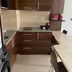 Privat Belvedere**** Bansko