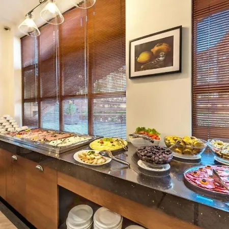 Apartament Privat Belvedere**** Bansko