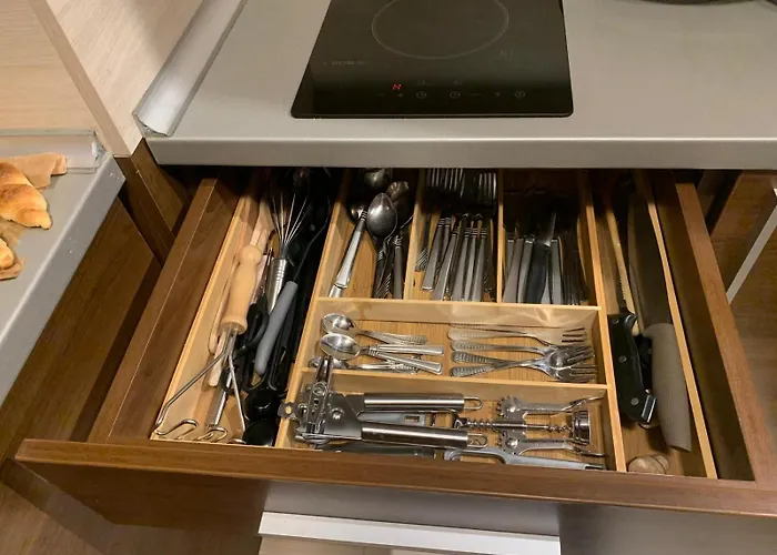 Apartment Privat Belvedere**** Bansko