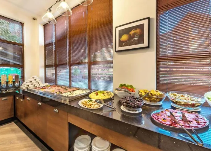 Apartment Privat Belvedere**** Bansko